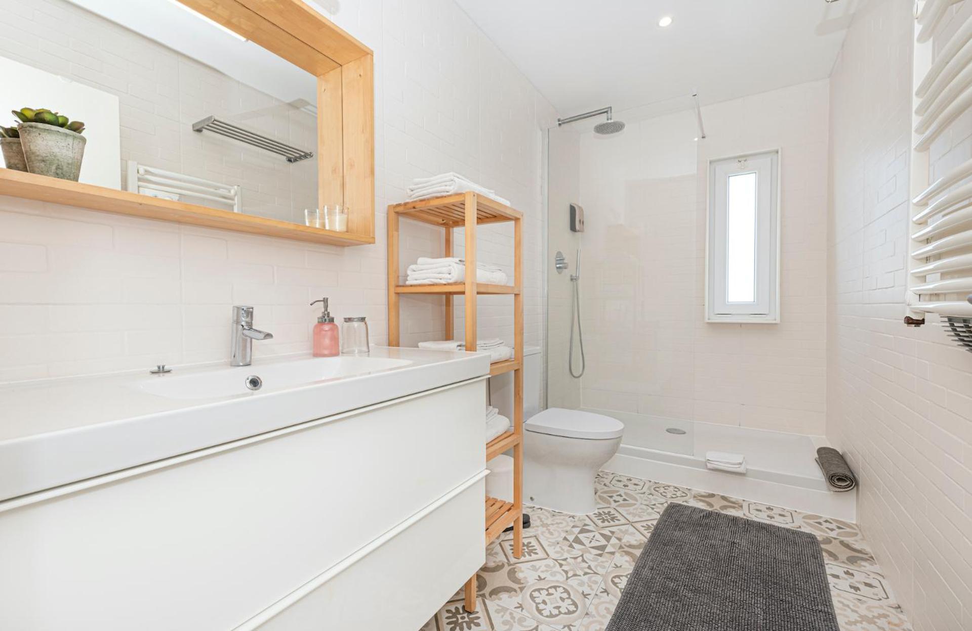 OrangeTreeHouses Montijo Bagian luar foto