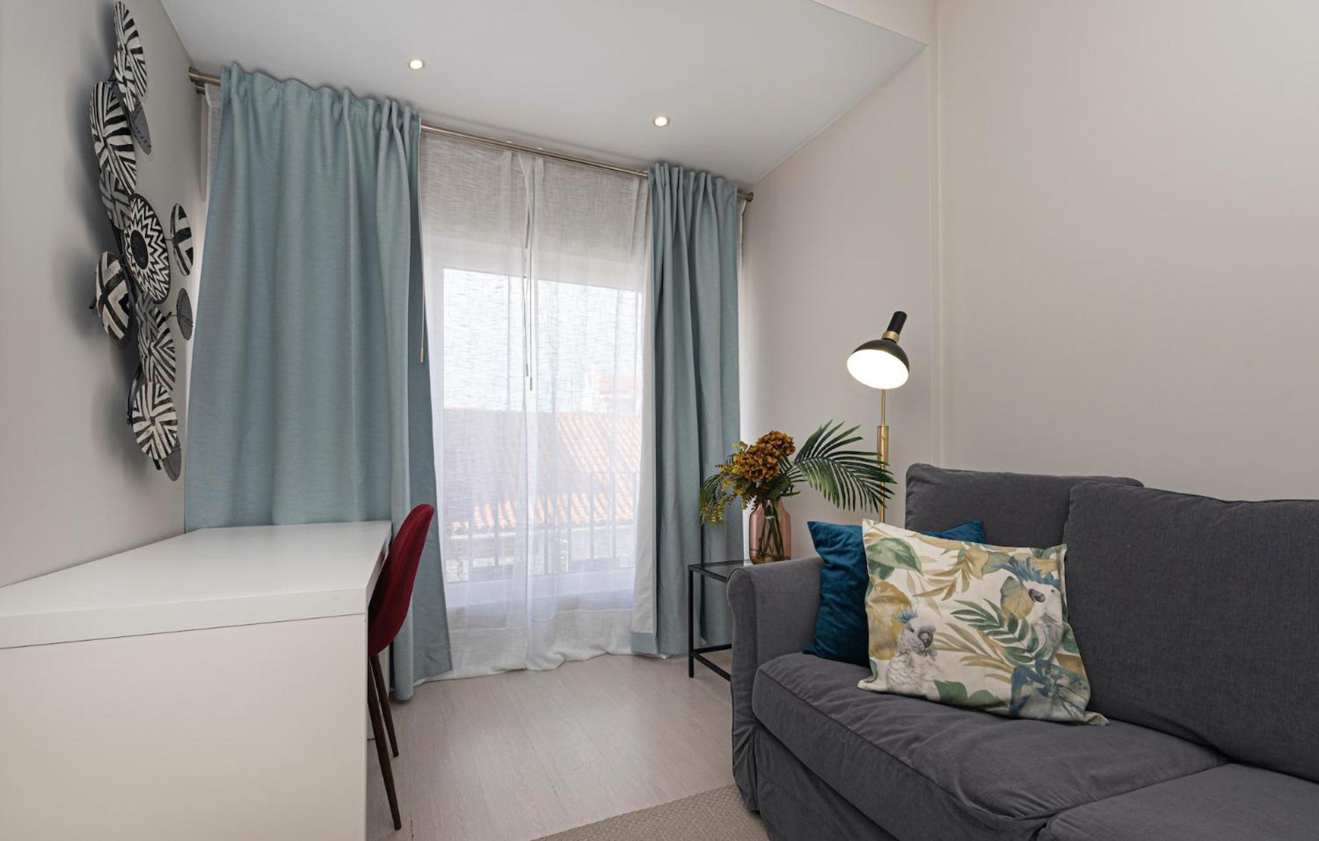 OrangeTreeHouses Montijo Bagian luar foto