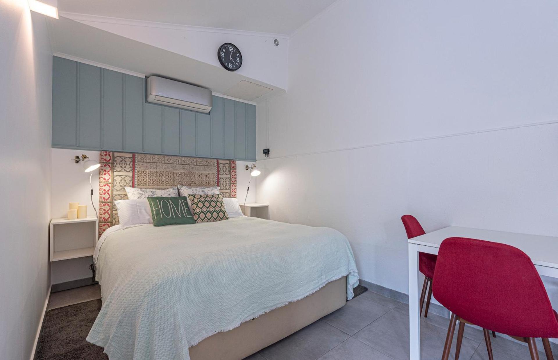 OrangeTreeHouses Montijo Bagian luar foto